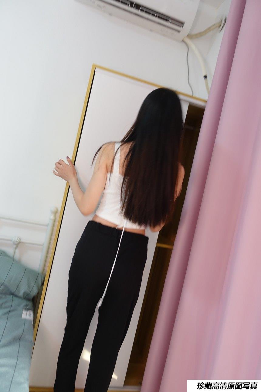 [ROSI写真]2022.05.07 NO.3806[129P+1V／152MB]