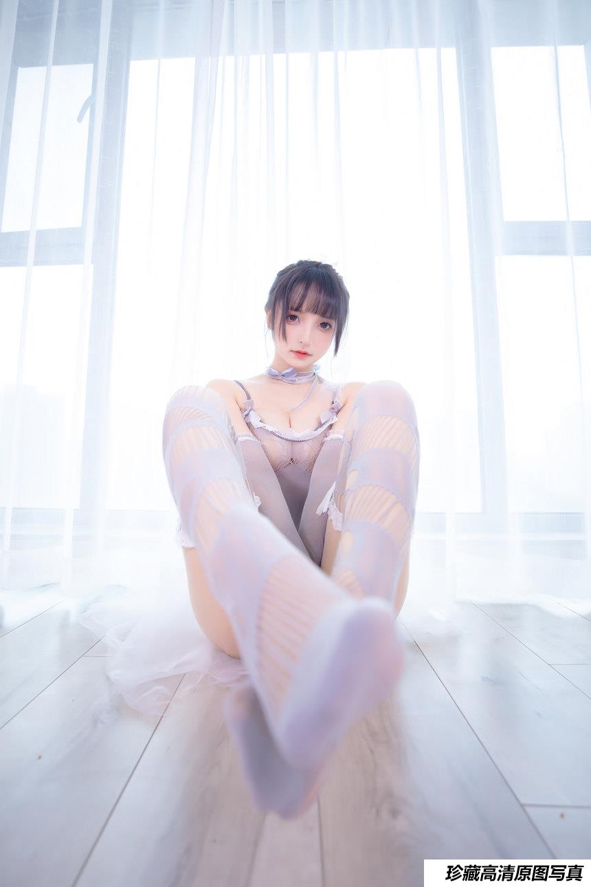 高清美女写真下 [200P-234MB]