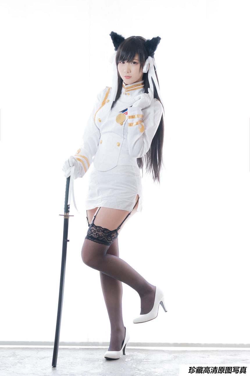 面饼仙儿 - NO.112 天意佳人 [27P-140MB]