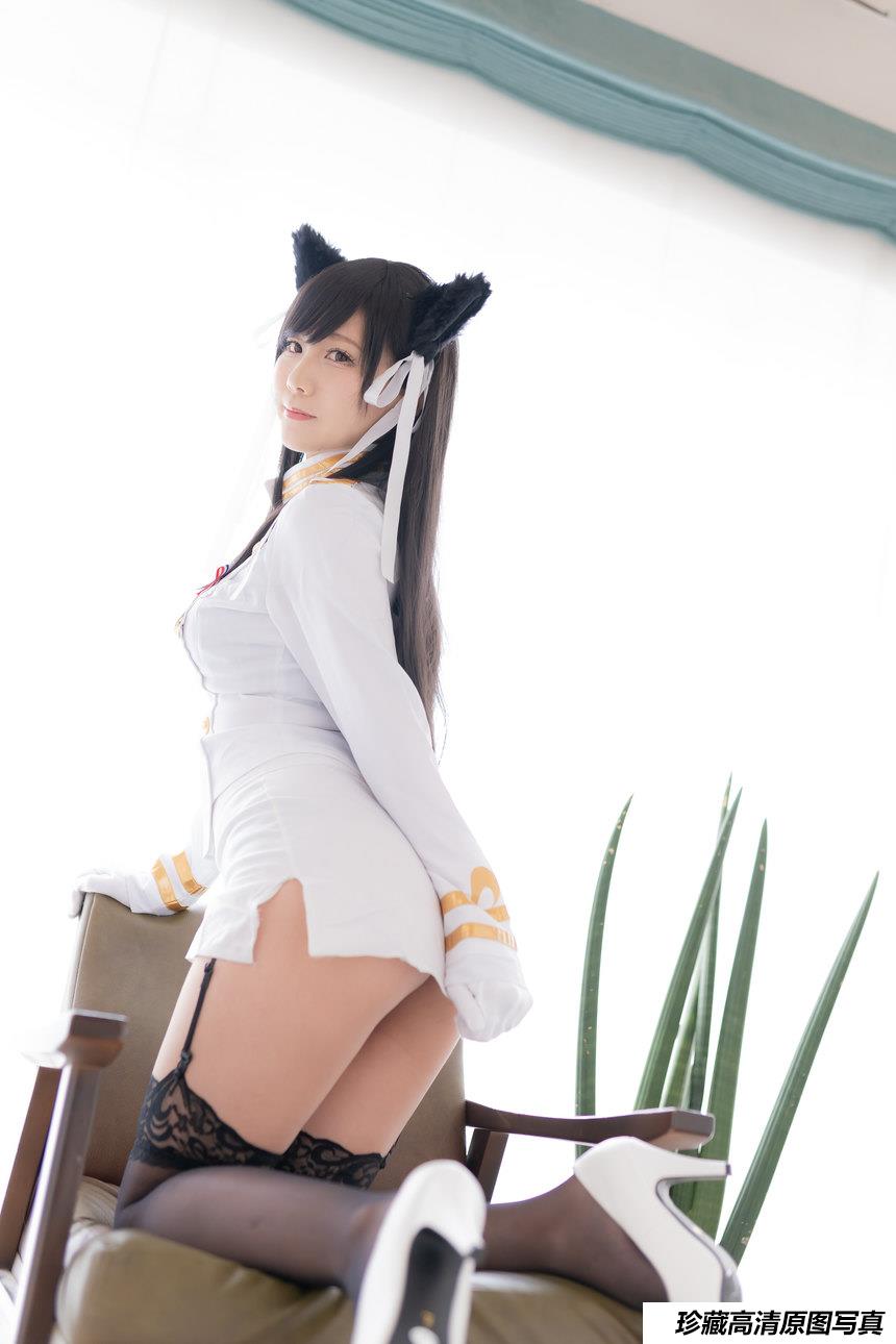 面饼仙儿 - NO.112 天意佳人 [27P-140MB]