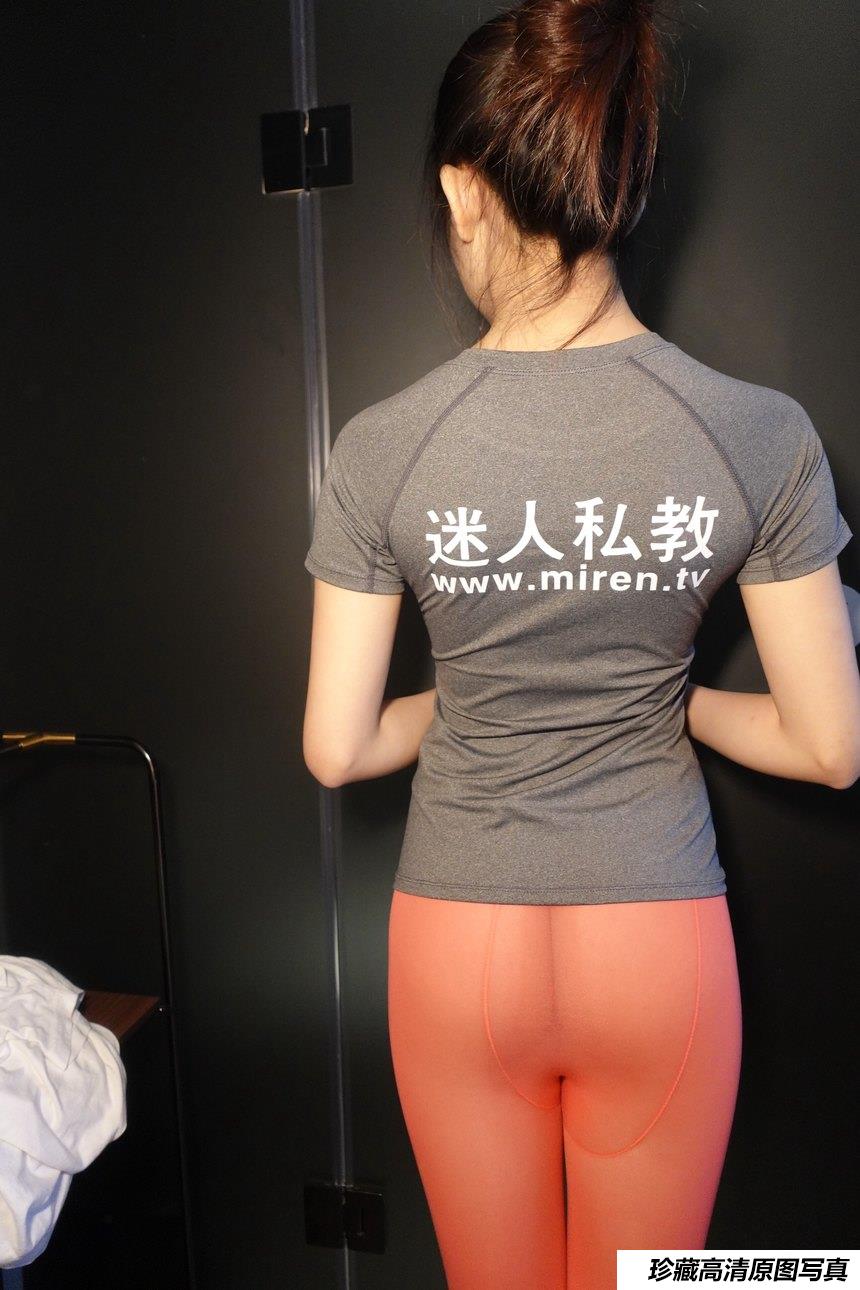 [ROSI艺学妹]2020.07.20 NO.155[78+1P／115MB]-绅士图