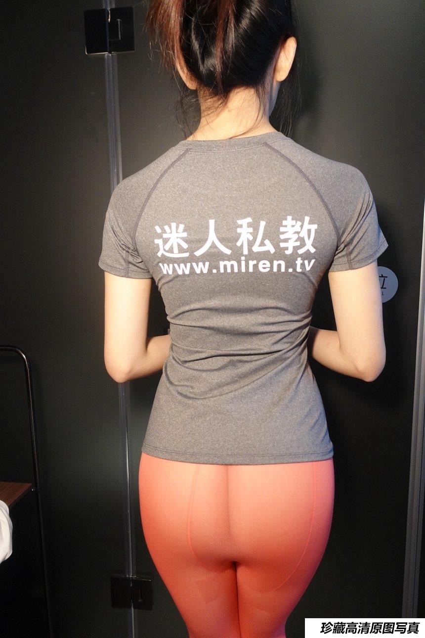 [ROSI艺学妹]2020.07.20 NO.155[78+1P／115MB]