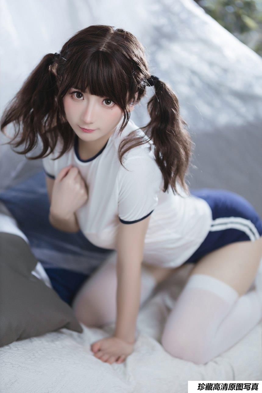 是三不是世w - NO.05 束缚 [37P-527MB]-绅士图