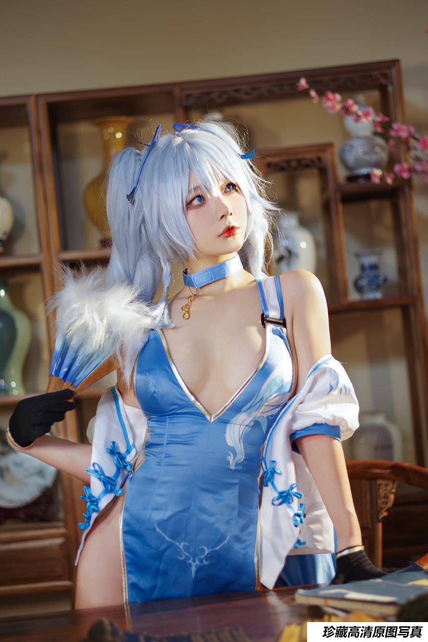 yuuhui玉汇 - NO.08 PA-15 [31P-380MB]