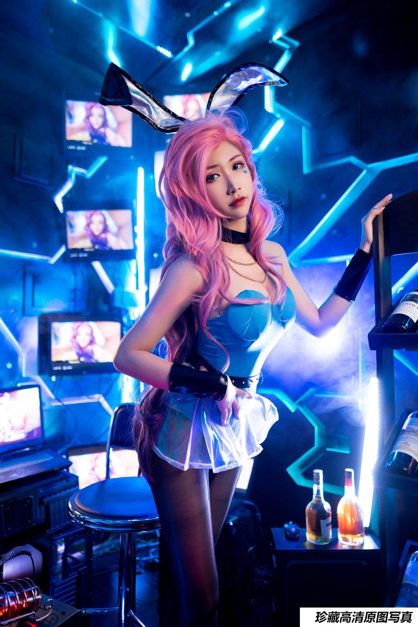 阮邑_Fairy - NO.16 萨勒芬妮 [25P-673MB]