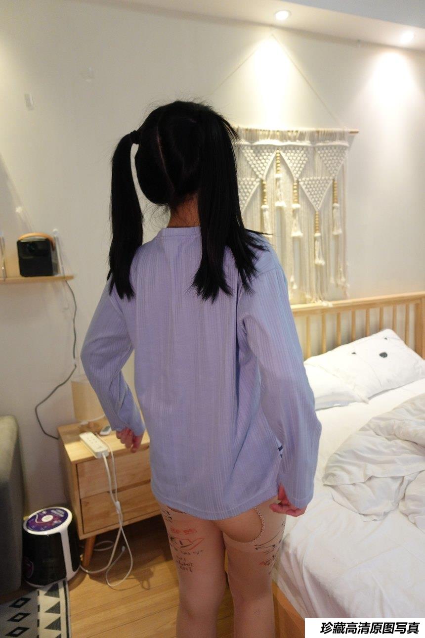 [ROSI写真]2022.05.13 NO.3812[70+1P／92.5MB]