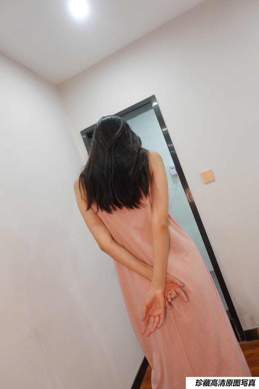 [ROSI写真]2022.05.12 NO.3811[158+1P／173MB]