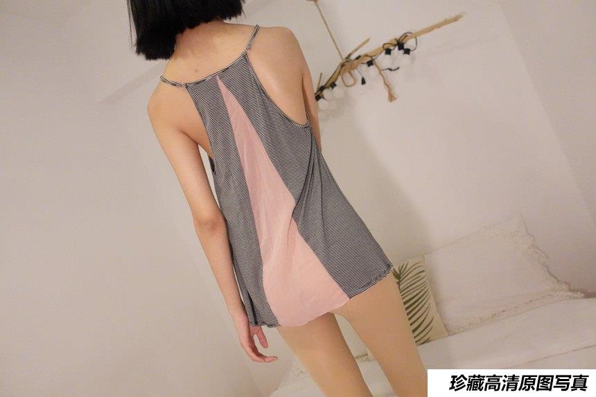 [ROSI写真]2022.05.15 NO.3814[117+1P／190MB]