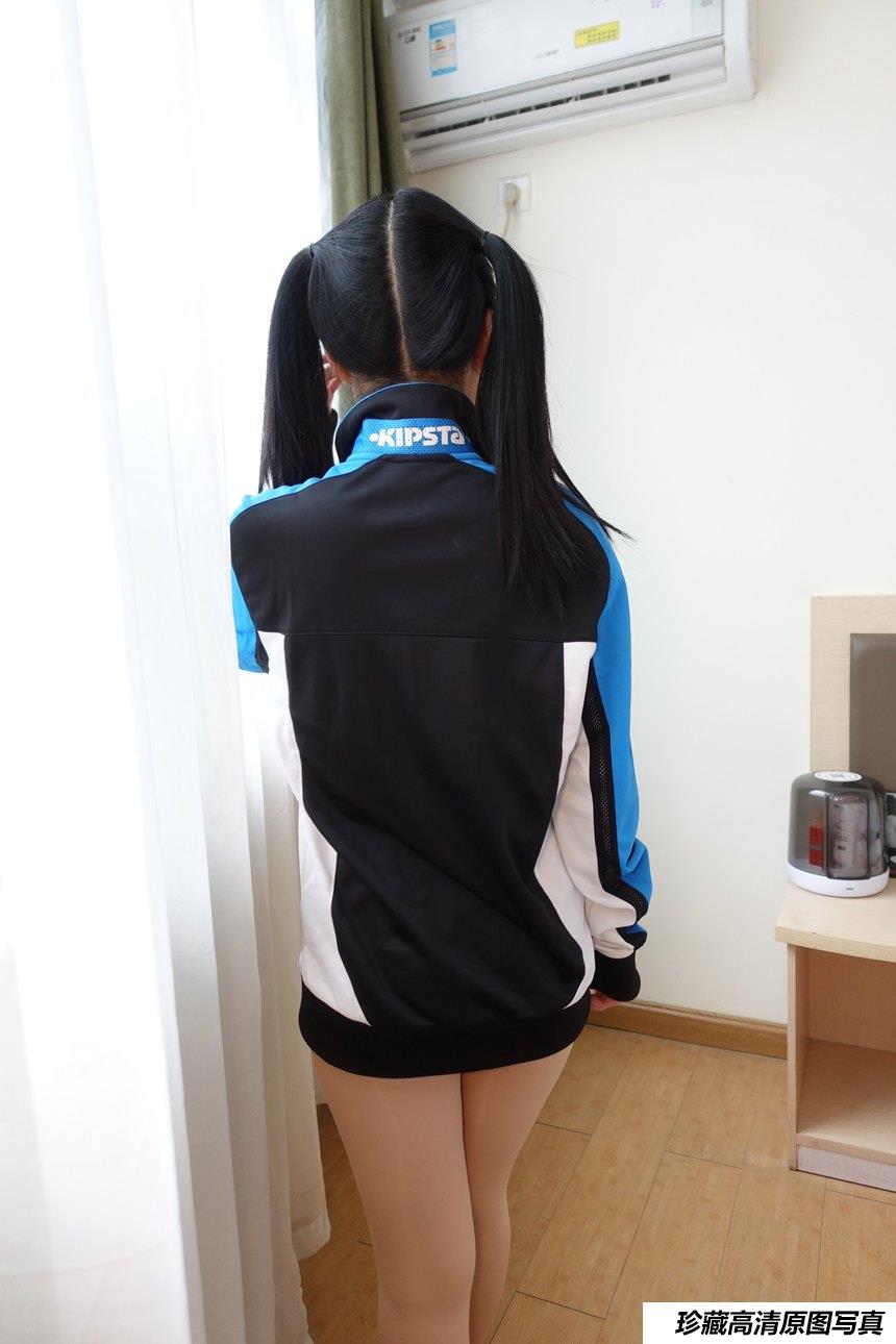 [ROSI写真]2022.05.20 NO.3819[89+1P／99.4MB]