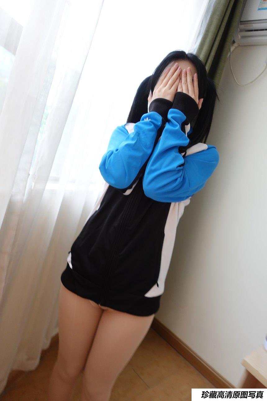 [ROSI写真]2022.05.20 NO.3819[89+1P／99.4MB]