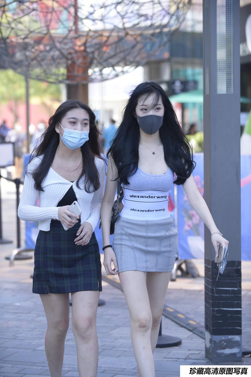 都市丽人修身抹胸包臀裙【100P-2.01G】