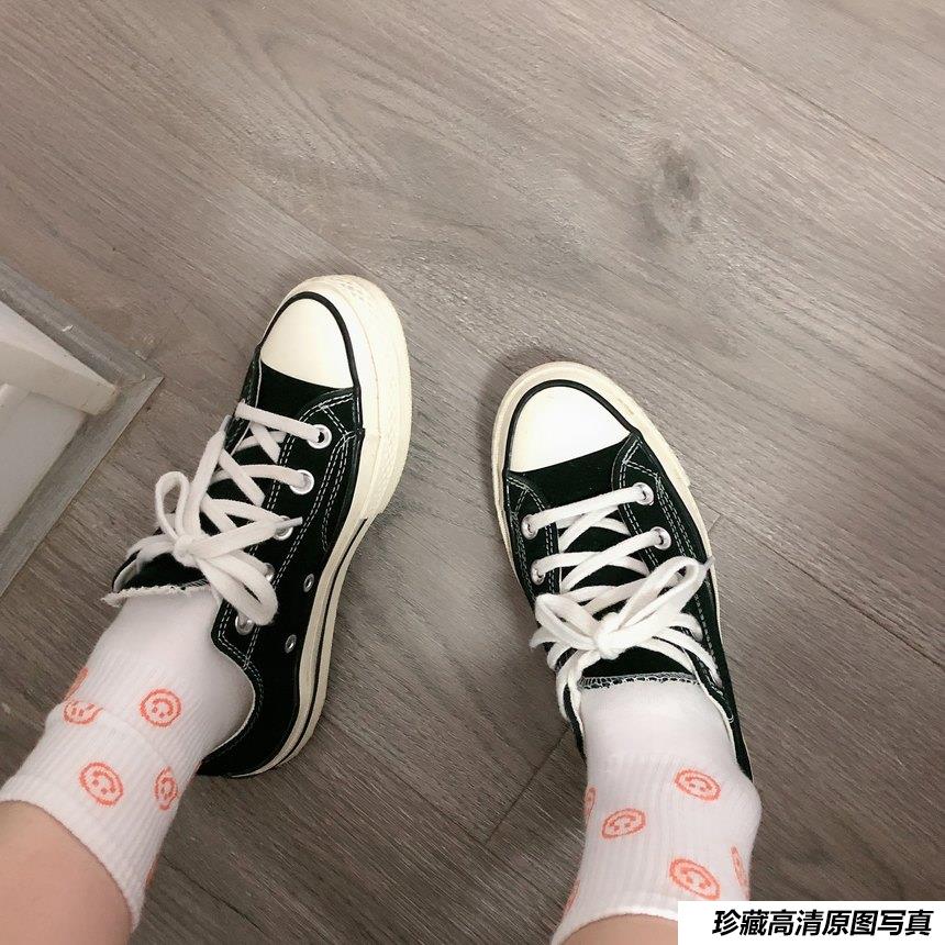 [誉铭传媒]袜足摄影 2021年《06月份微信公众号付费福利》[76P+10V／321MB]