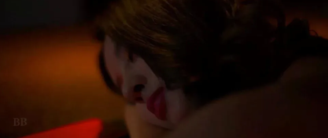 图片[2]-果哥作品-筱慧：酒吧捡尸筱慧酒吧喝大了白金版[1v-1.12G-19min]-绅士图