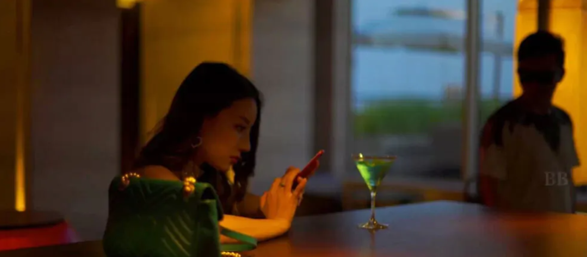 图片[3]-果哥作品-筱慧：酒吧捡尸筱慧酒吧喝大了白金版[1v-1.12G-19min]-绅士图