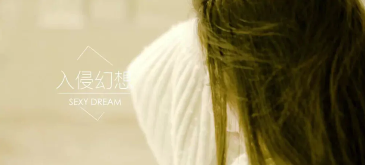 图片[3]-果哥作品：入侵幻想[1v-699m-10min]-绅士图