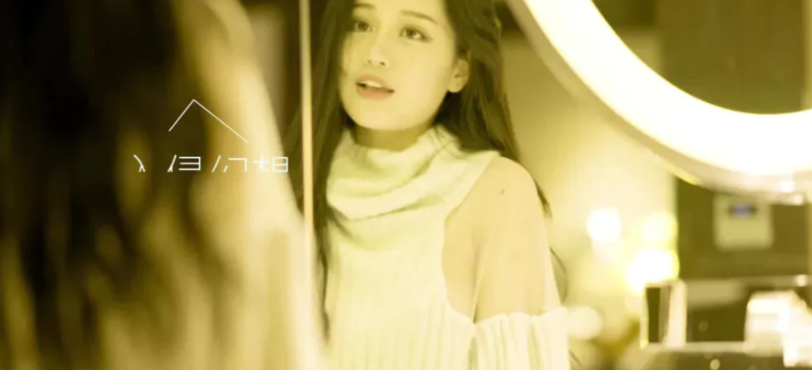 图片[2]-果哥作品：入侵幻想[1v-699m-10min]-绅士图