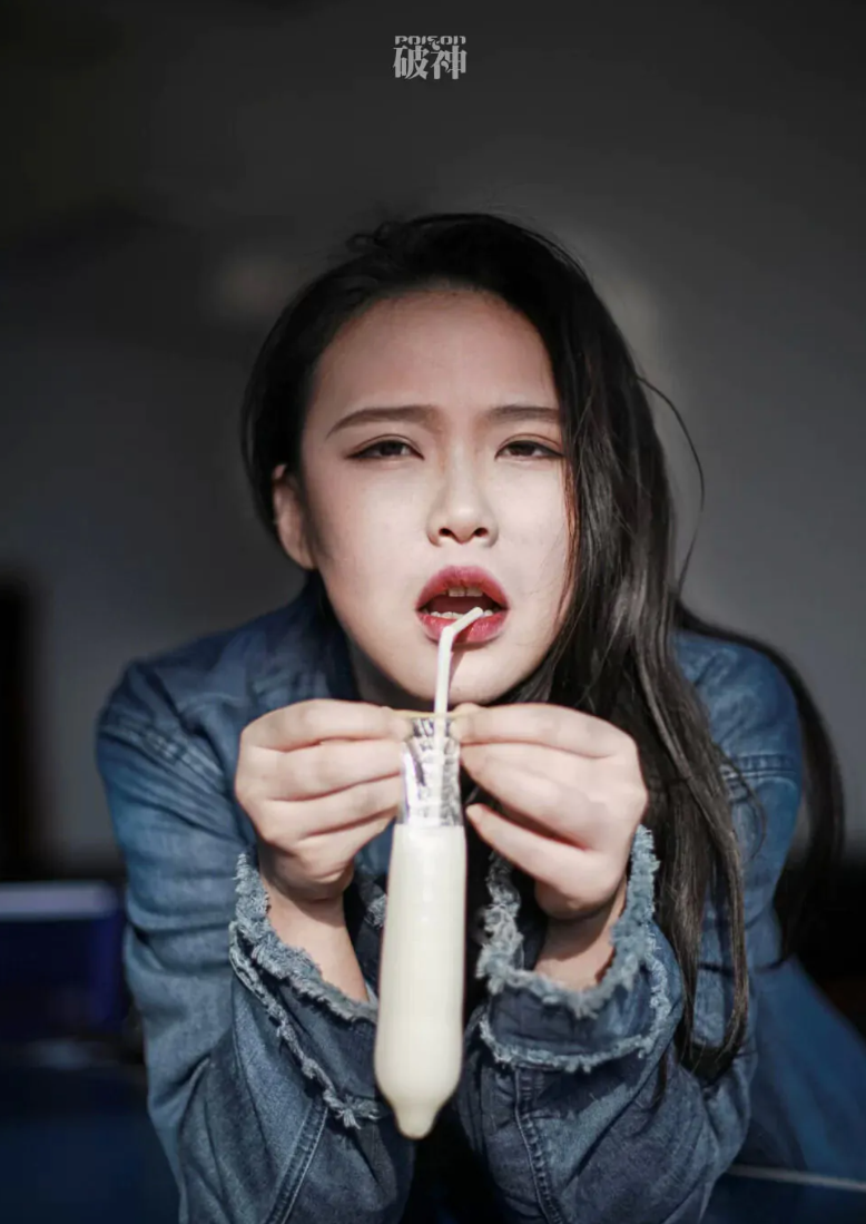 图片[2]-[B1]破神-B系好美&创意X观念&双城记&造型100&这座城&4系列原片打包[714P-4.17G]-绅士图