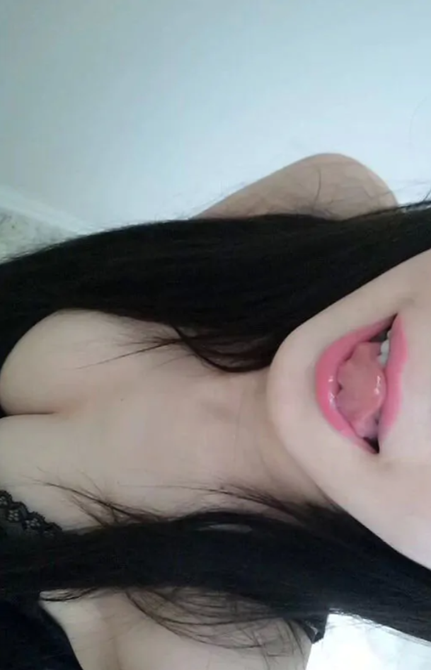 图片[2]-【全民女神】S型翘臀姚安琪BABY全网最全 35V[1.75G]-绅士图