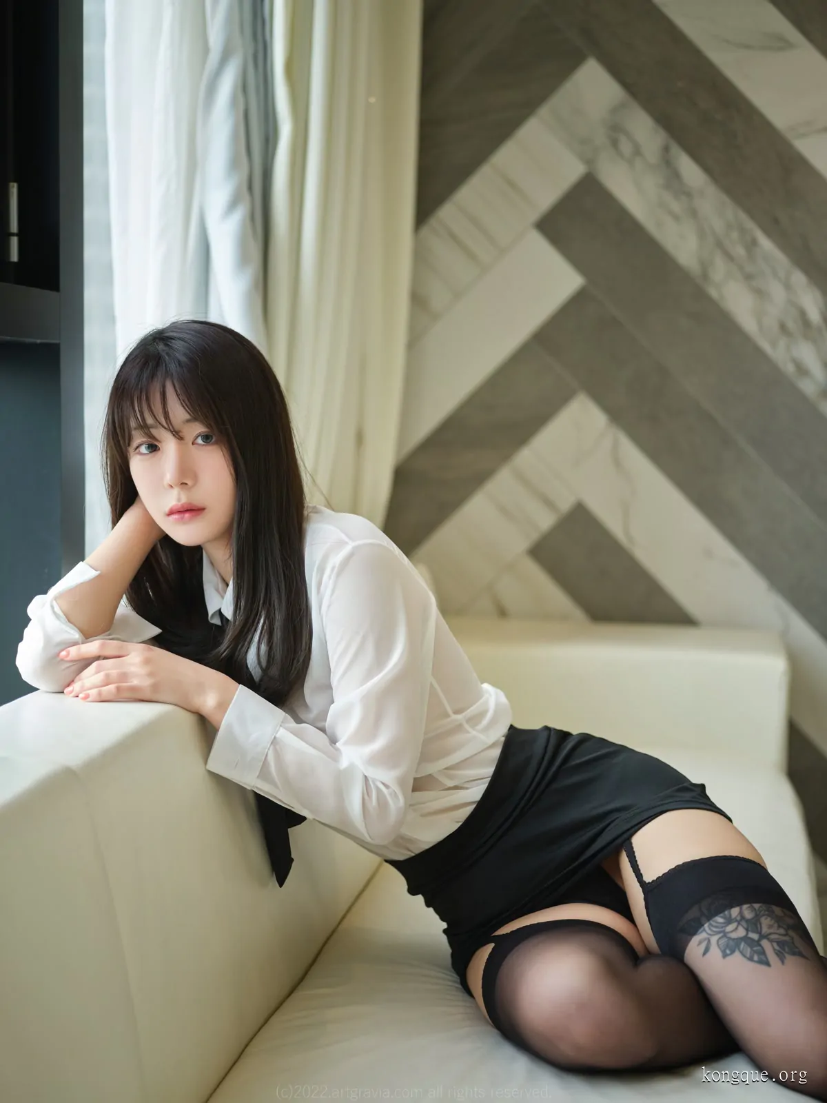 图片[6]-wuyo(우요) – 全套（自动更新）-绅士图