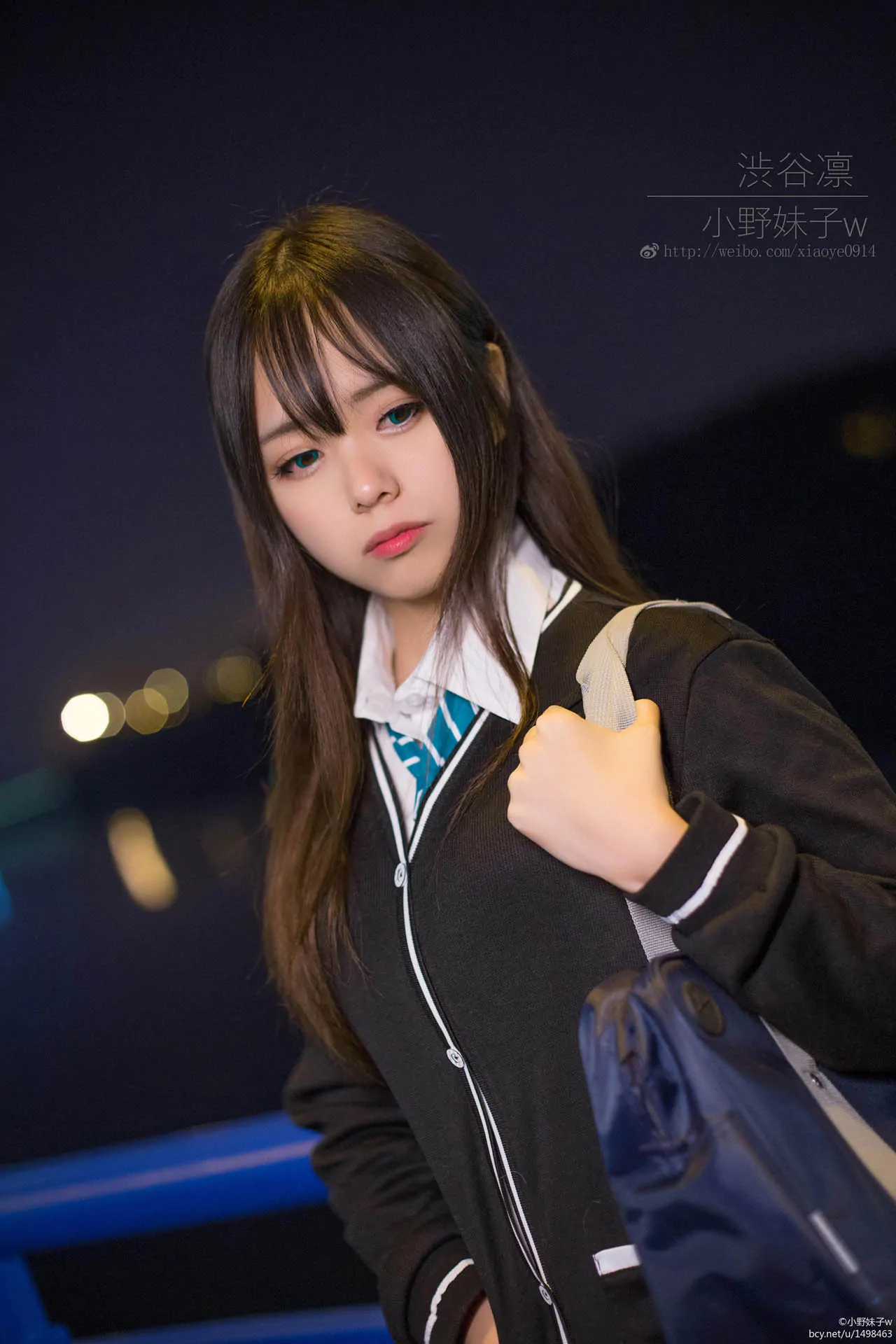 图片[5]-小野妹子w – 全套（自动更新）-绅士图