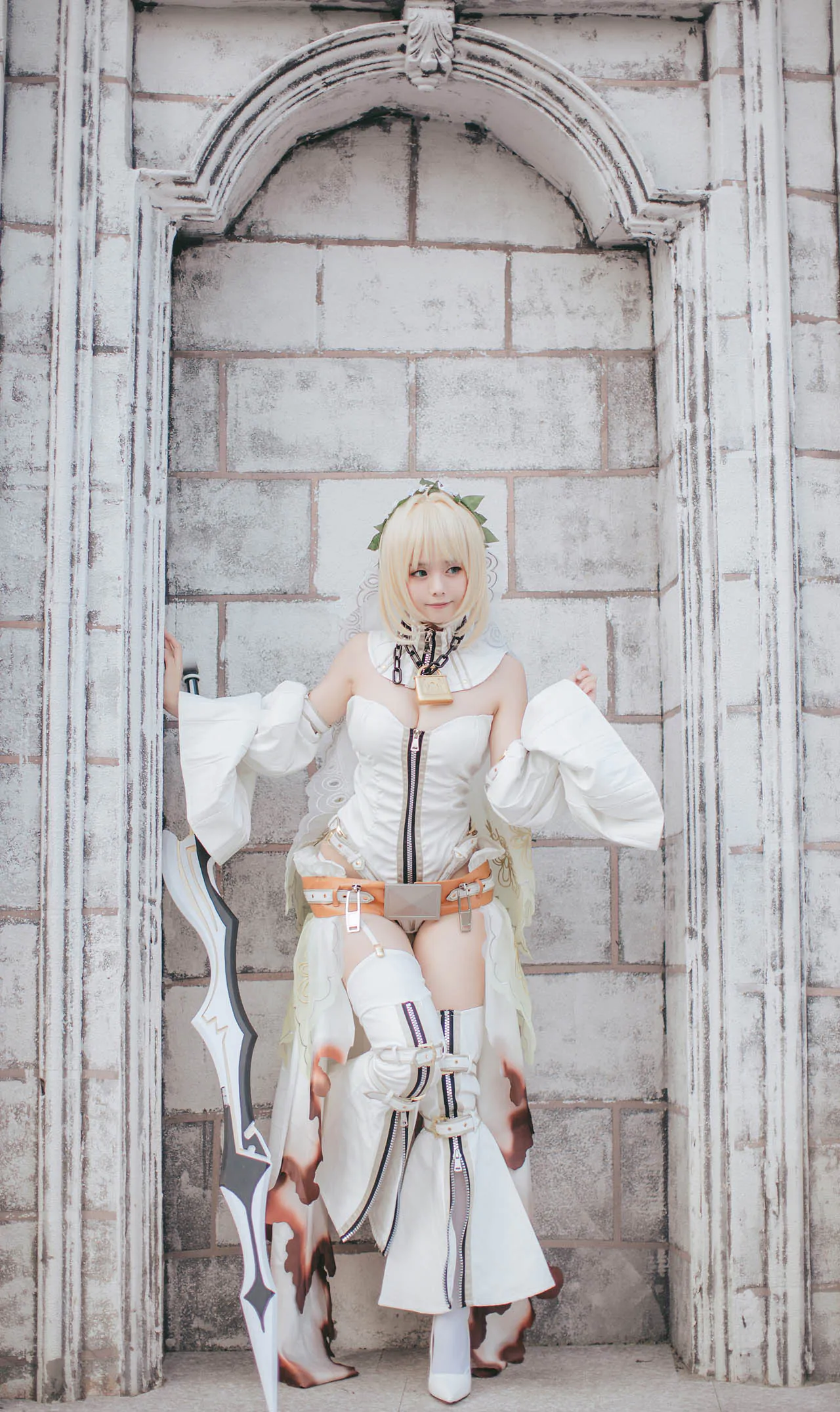 图片[4]-小野妹子w – 全套（自动更新）-绅士图