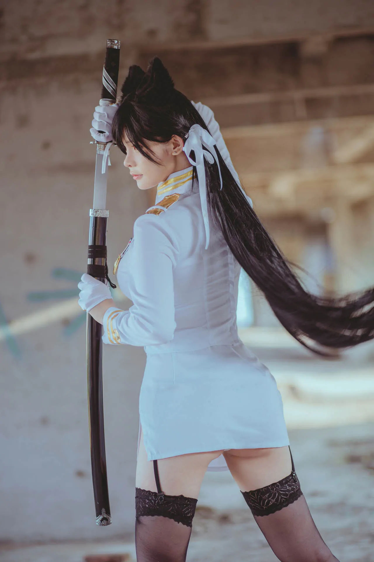 图片[8]-小野妹子w – 全套（自动更新）-绅士图