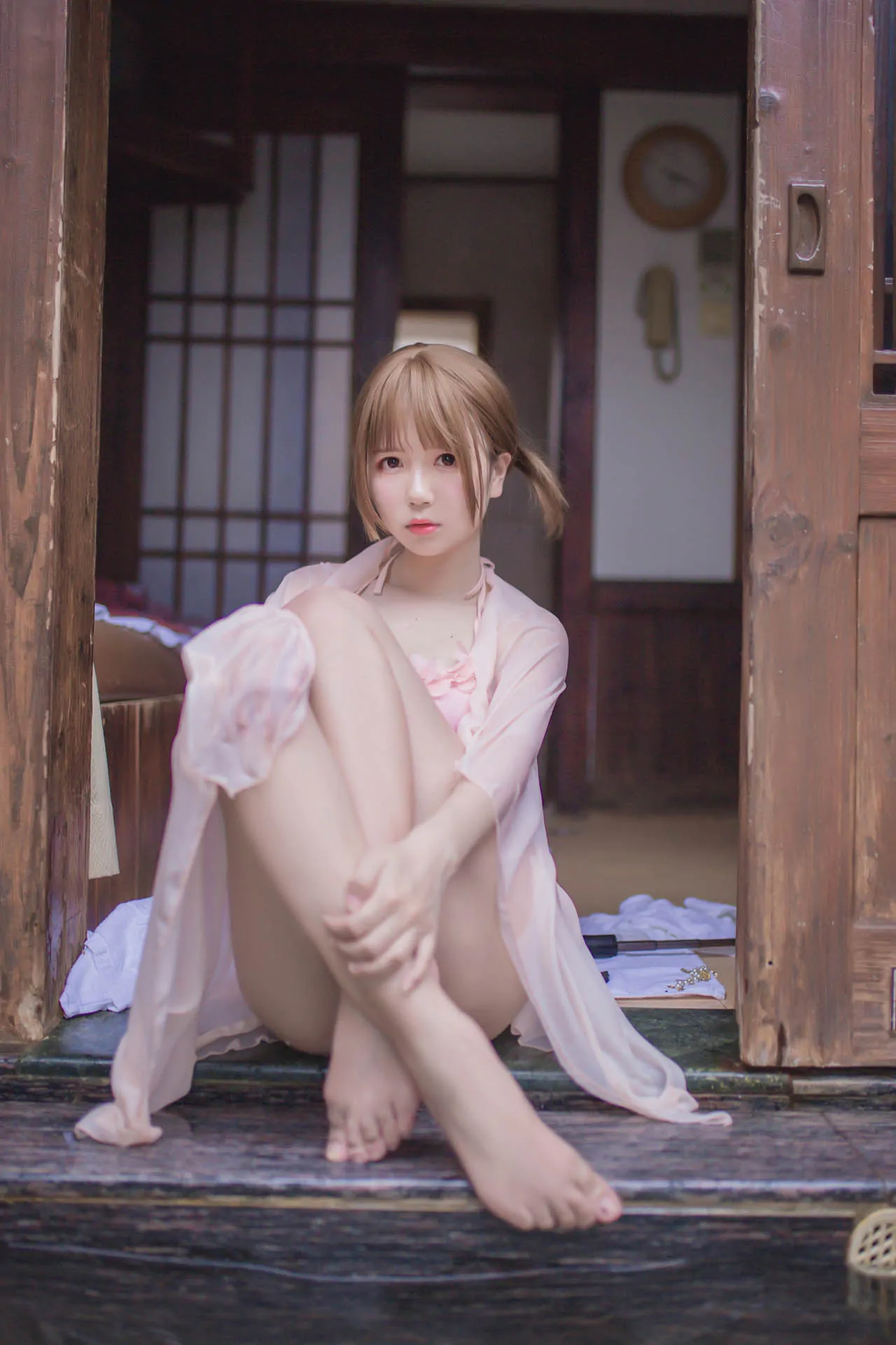 图片[9]-小野妹子w – 全套（自动更新）-绅士图