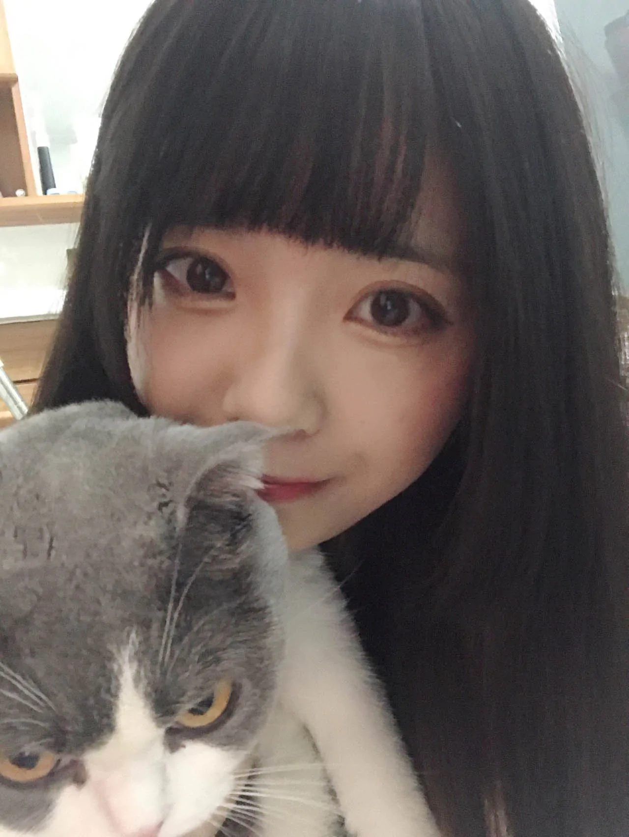 图片[11]-小野妹子w – 全套（自动更新）-绅士图