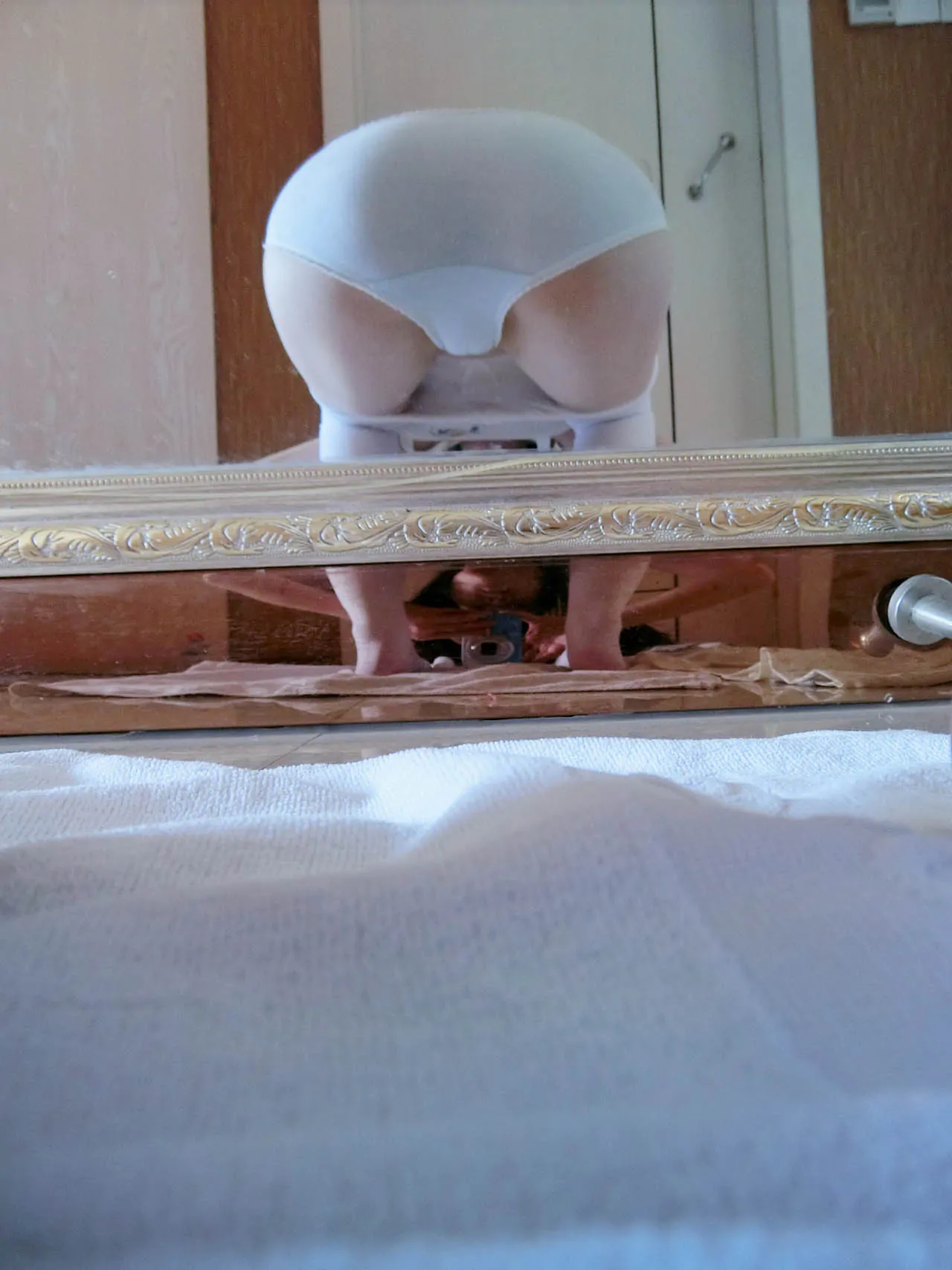 图片[8]-西尔酱 – 全套+随包视频（自动更新）-绅士图