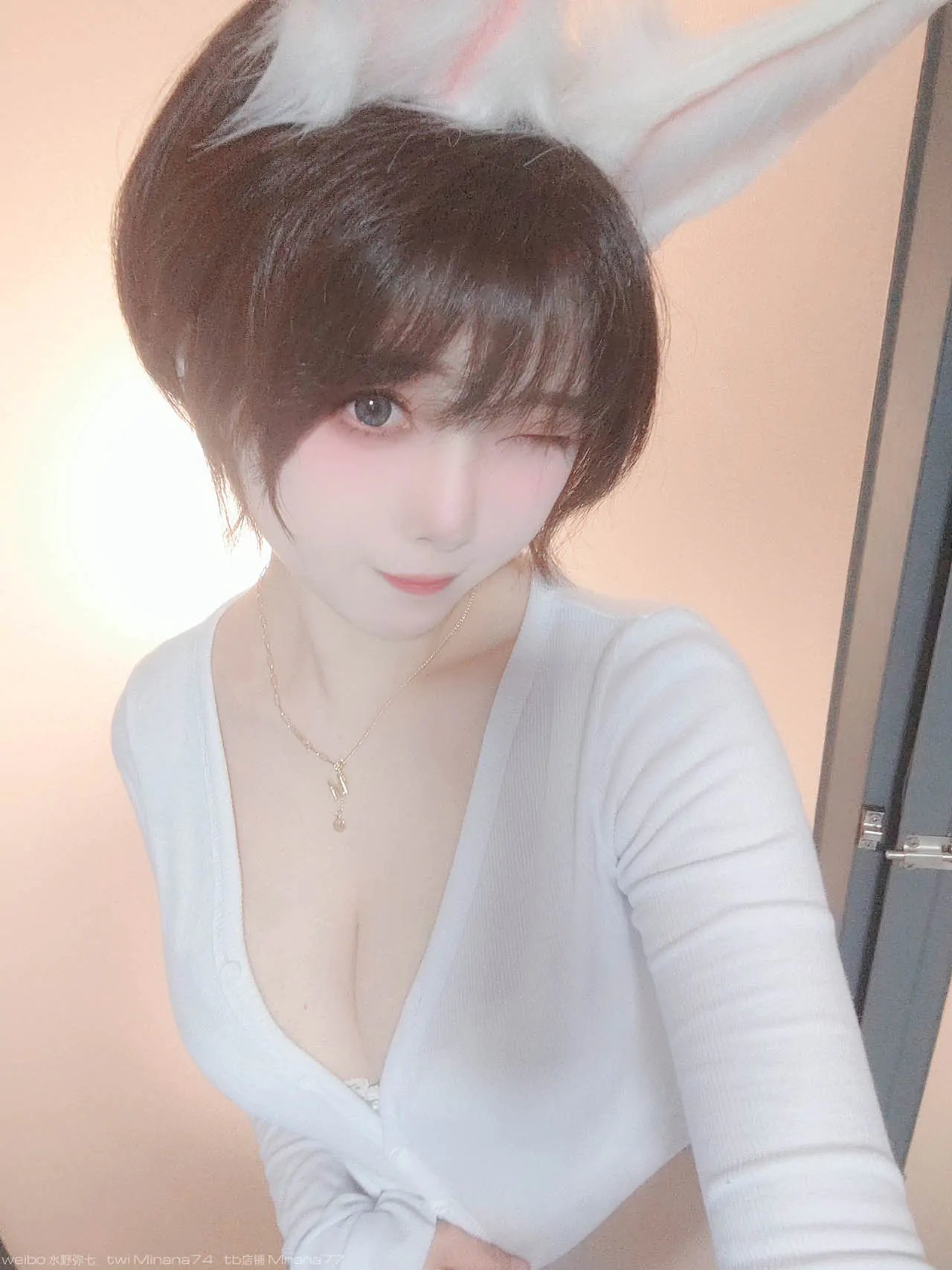 图片[9]-名赖弥七 – 全套+随包视频（自动更新）-绅士图