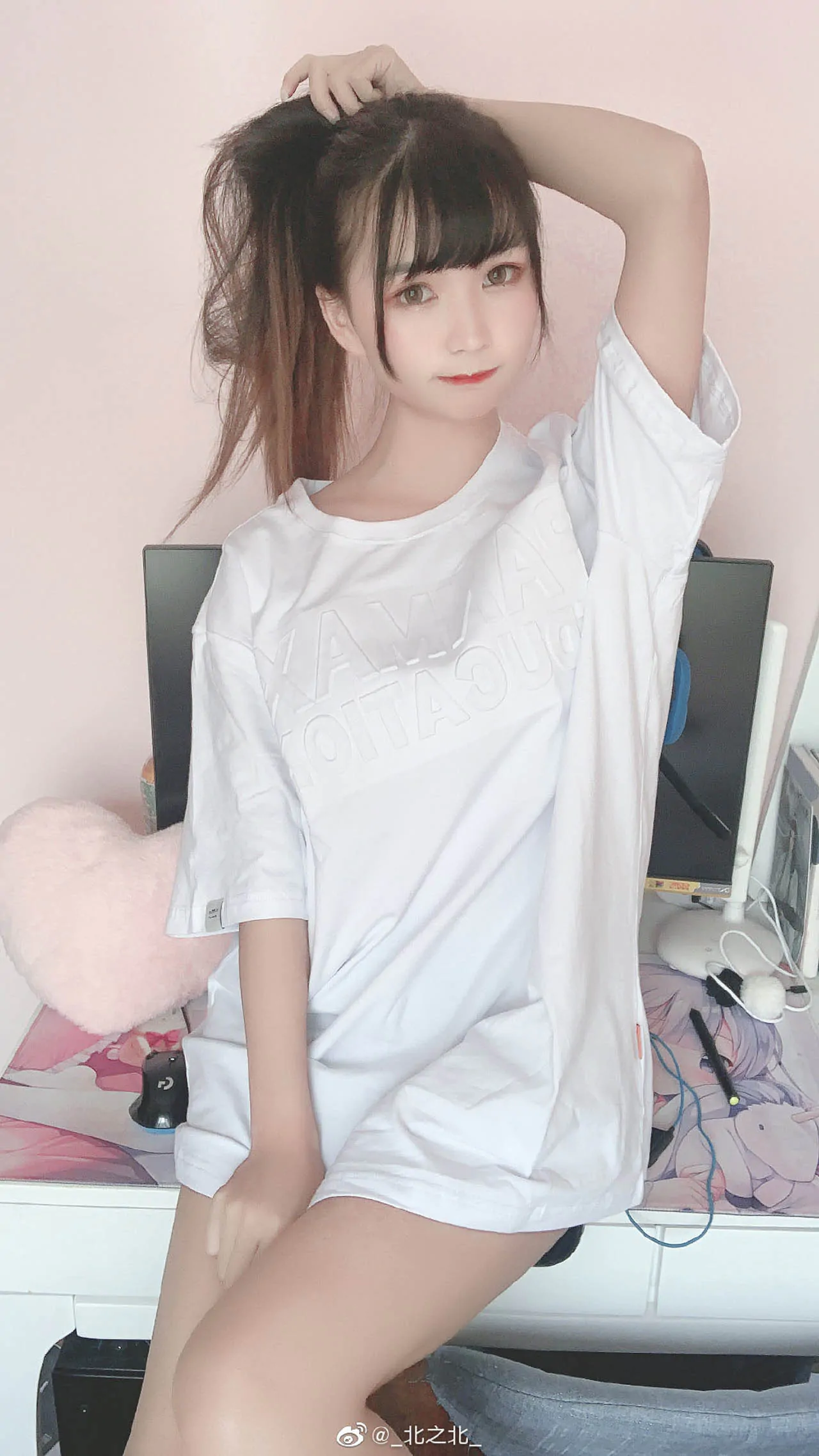 图片[7]-coser网红《北之北》全套合集（自动更新）-绅士图