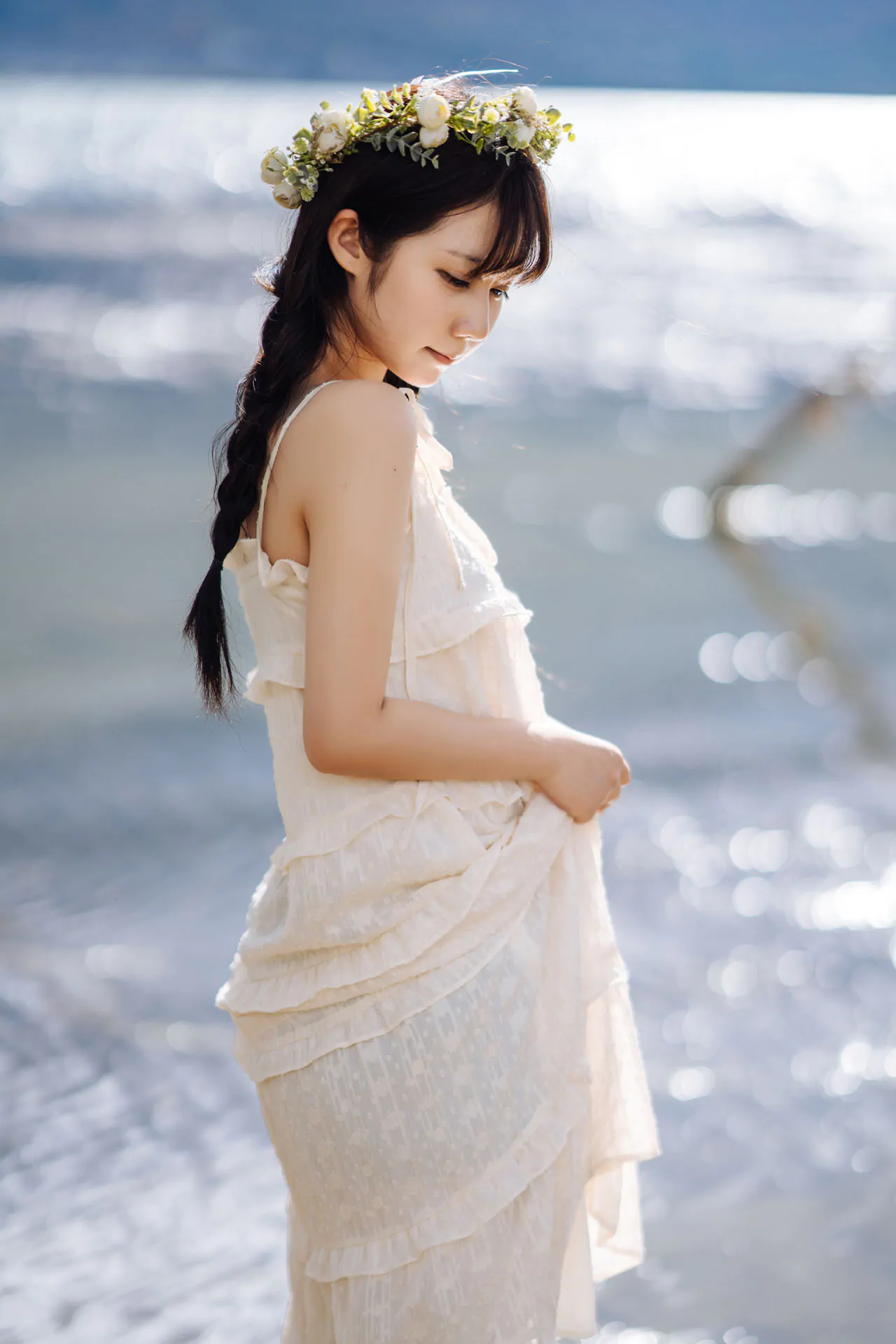 图片[2]-镜酱 – 全集合集+随包视频（自动更新）-绅士图