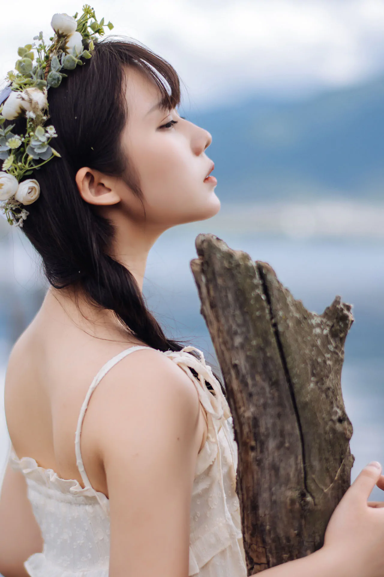 图片[3]-镜酱 – 全集合集+随包视频（自动更新）-绅士图