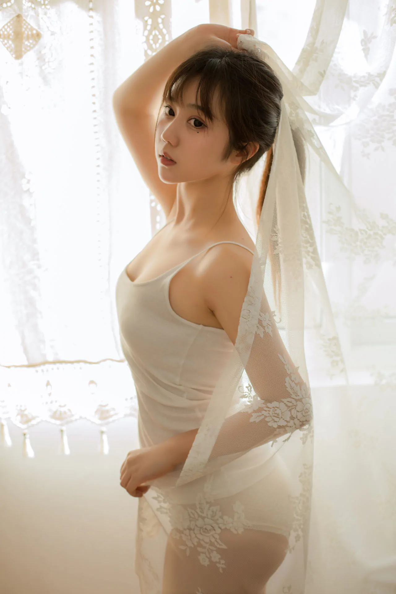 图片[6]-镜酱 – 全集合集+随包视频（自动更新）-绅士图