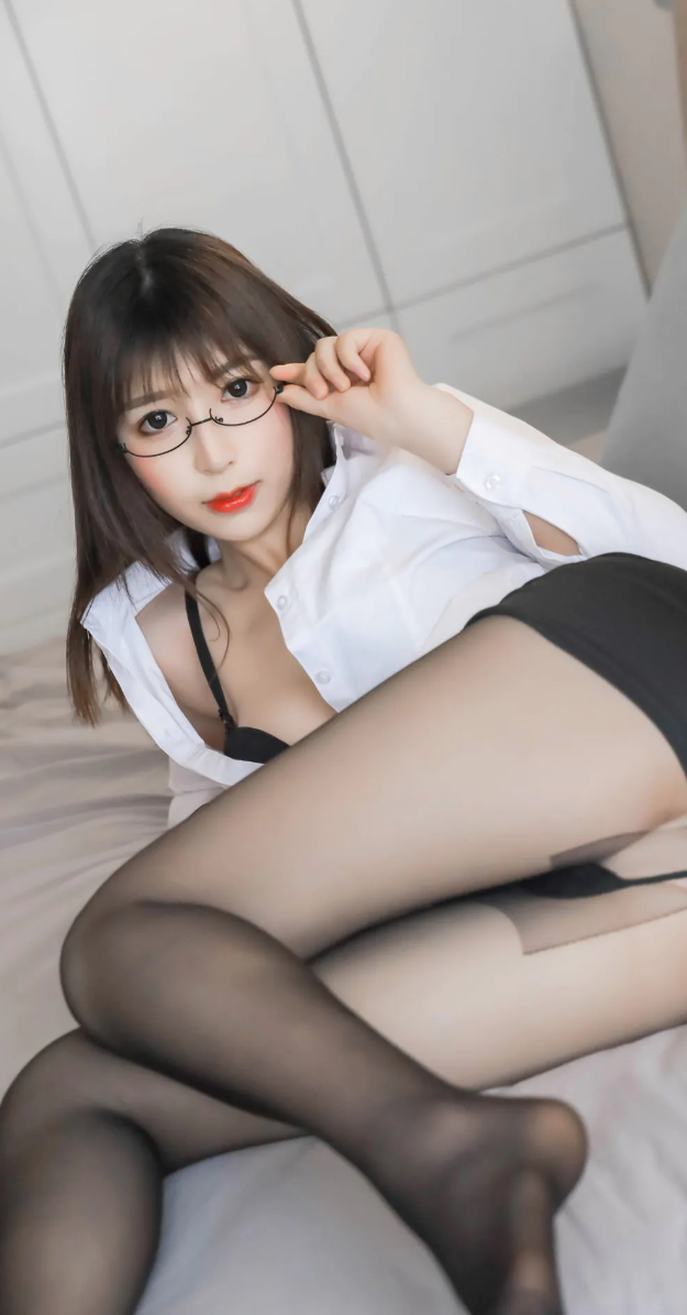 图片[6]-w黑米粥w 小酥酱 – 全套（自动更新）-绅士图