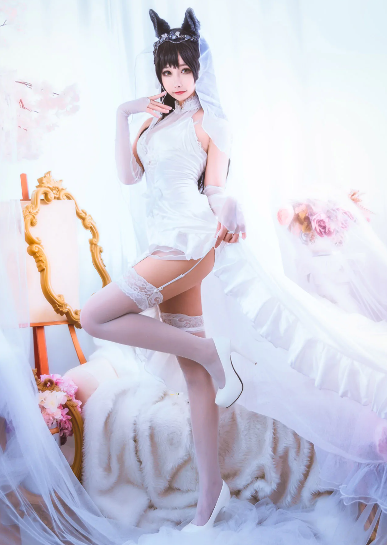 图片[3]-Momoko葵葵 – 全套及随包视频（自动更新）-绅士图