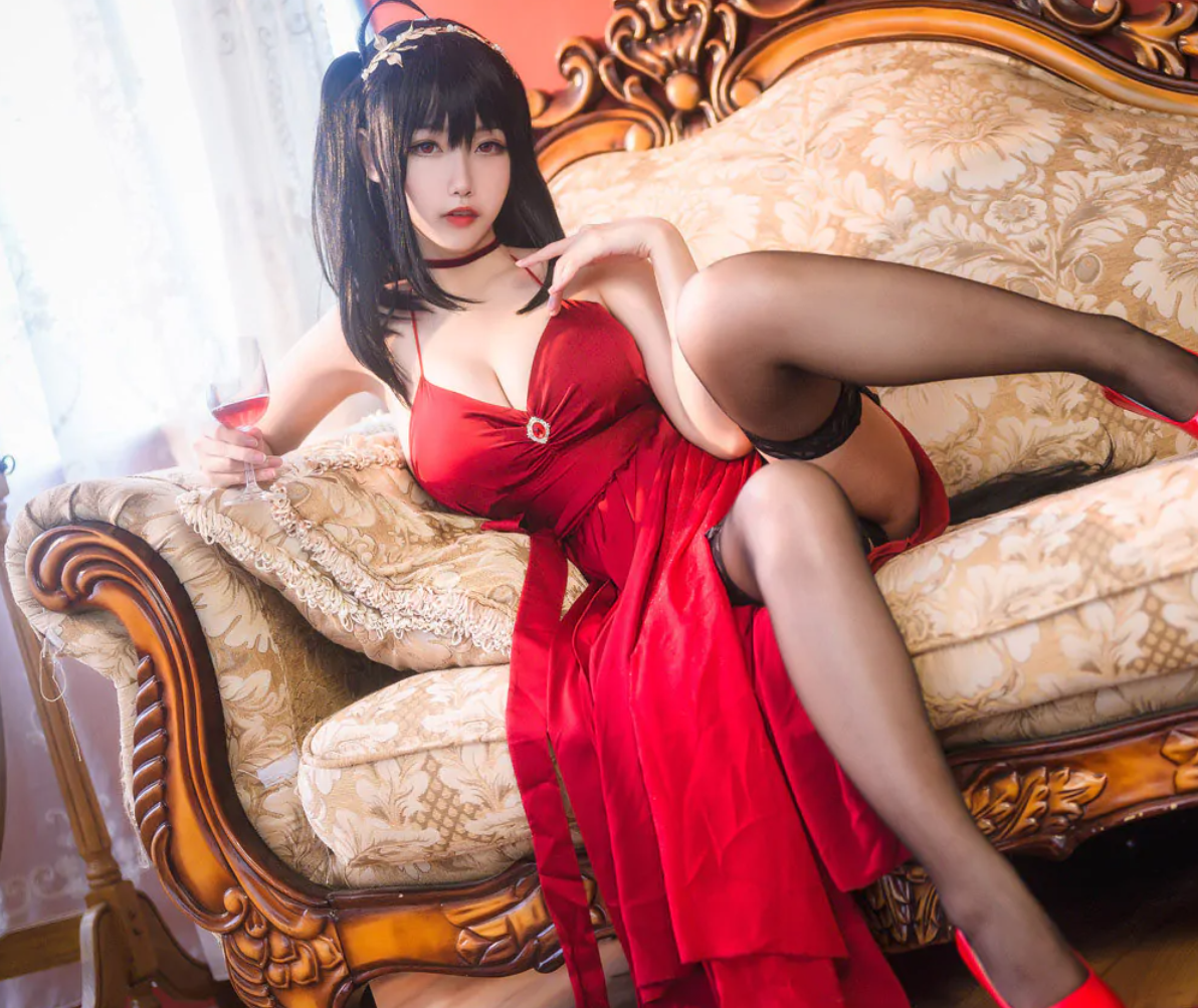 图片[6]-Momoko葵葵 – 全套及随包视频（自动更新）-绅士图