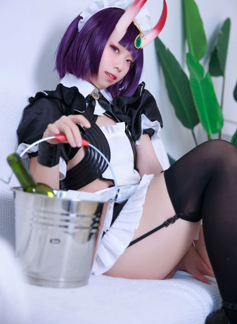 图片[2]-G44不会受伤 – 全套&随包视频（自动更新）-艺库