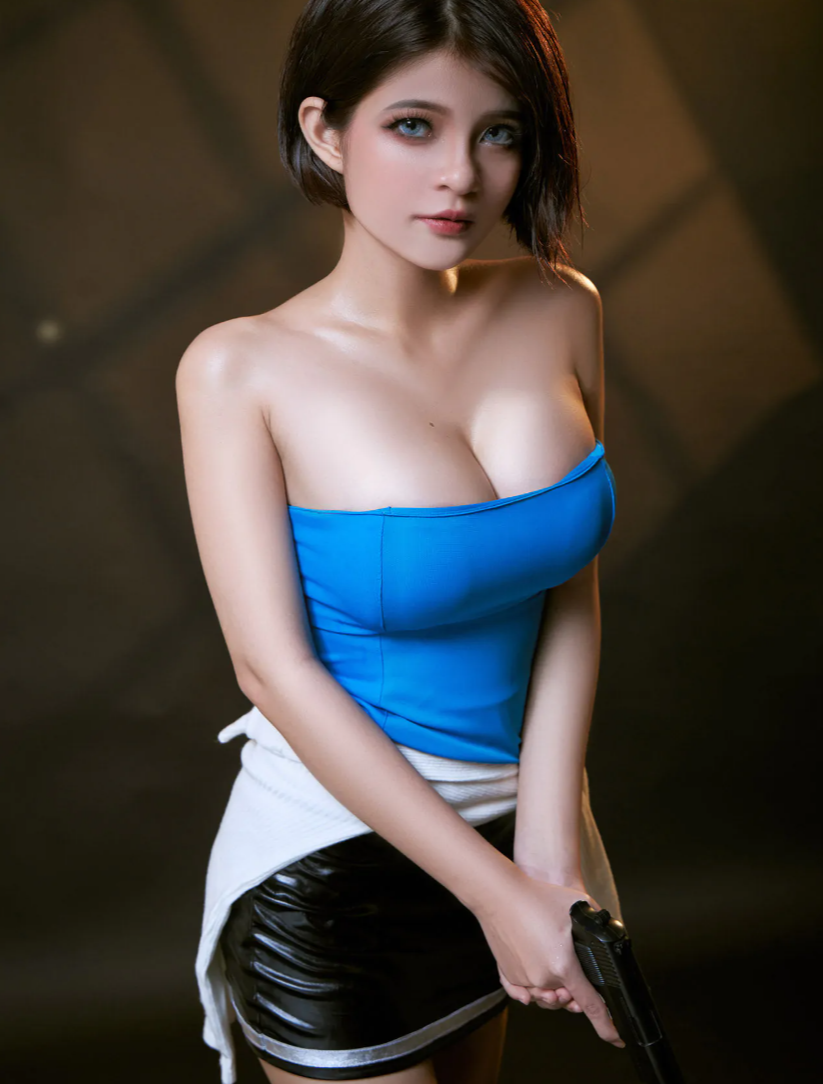 图片[2]-Azami – 全套及随包视频（自动更新）-绅士图