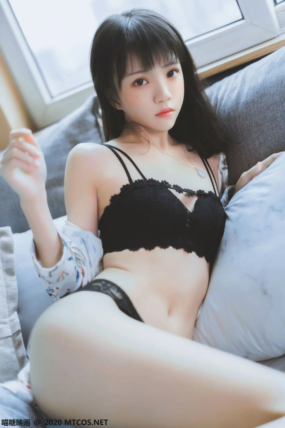 图片[2]-MTYH 喵糖映画 – 全套加5个子系列 （自动更新）-绅士图