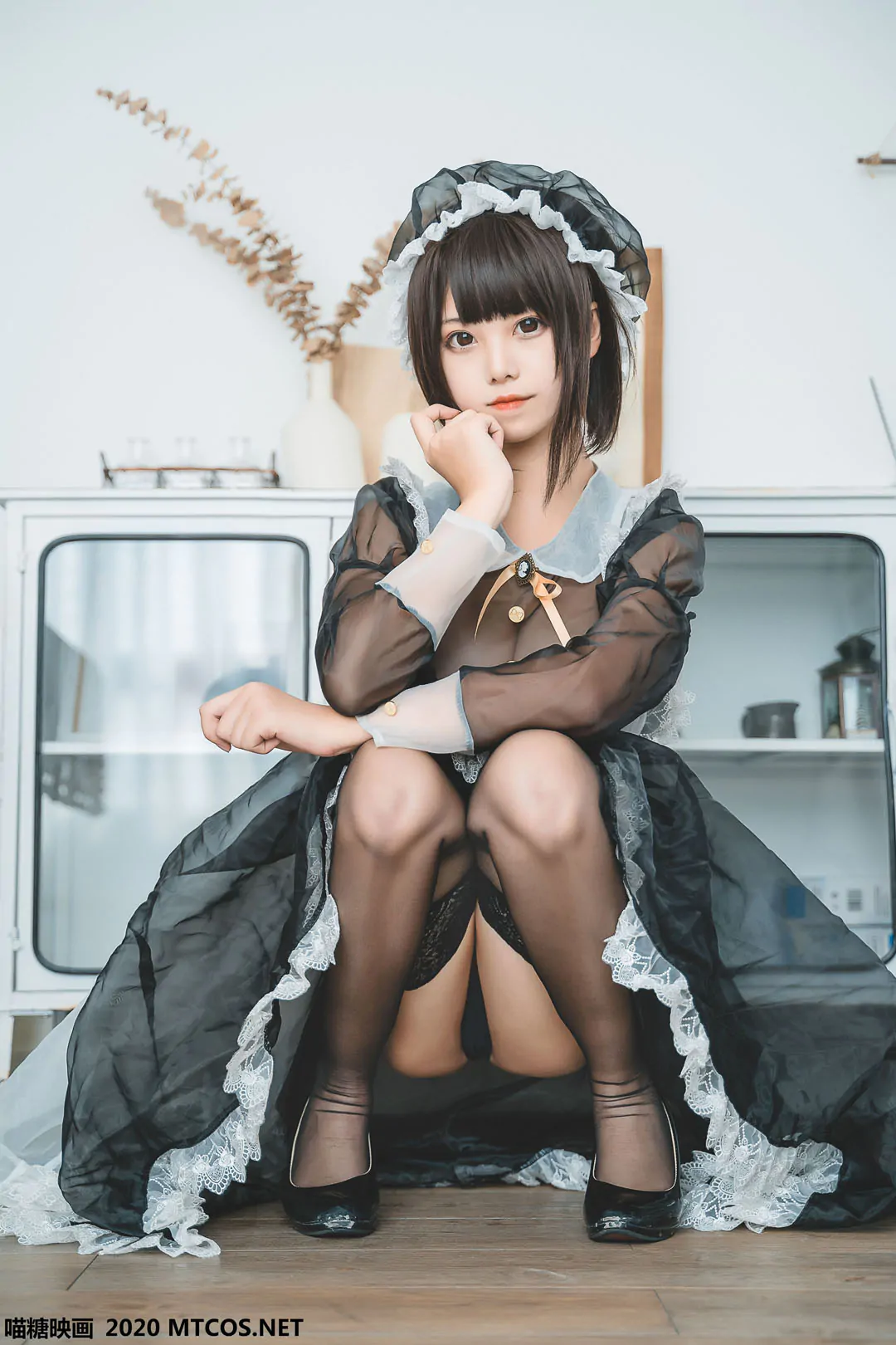 图片[3]-MTYH 喵糖映画 – 全套加5个子系列 （自动更新）-绅士图