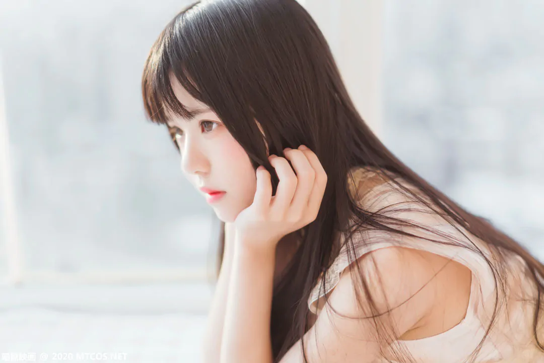 图片[7]-MTYH 喵糖映画 – 全套加5个子系列 （自动更新）-绅士图