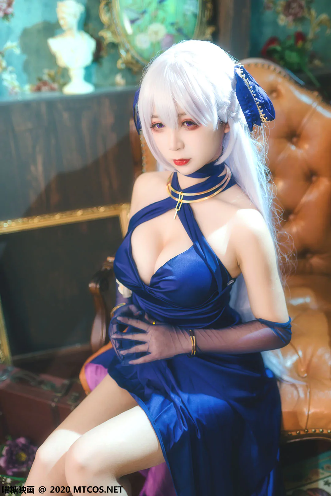 图片[8]-MTYH 喵糖映画 – 全套加5个子系列 （自动更新）-绅士图