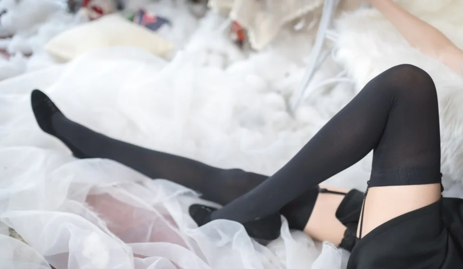 图片[2]-《兔玩印画》作品（含无水印）系列合集（自动更新）-绅士图