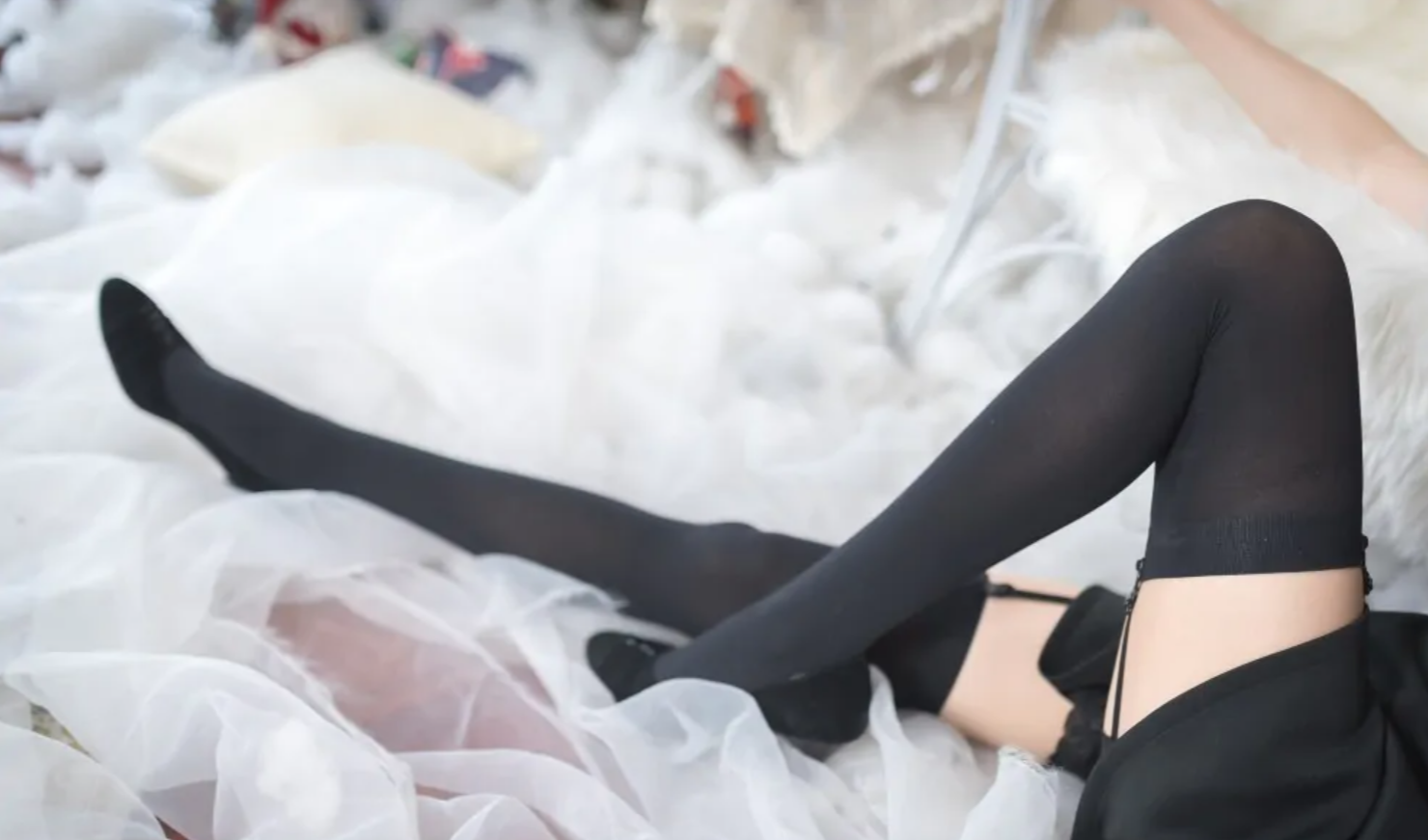 图片[5]-风之领域 – 高清无水印写真合集（自动更新）-绅士图