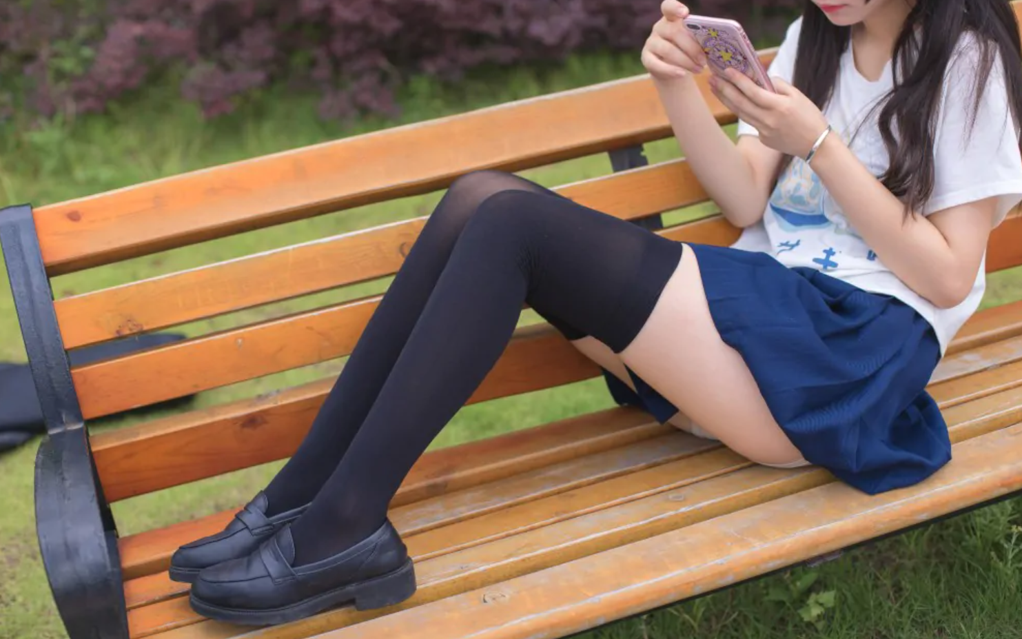 图片[5]-轻兰映画 – 合集+随包视频（自动更新）-绅士图