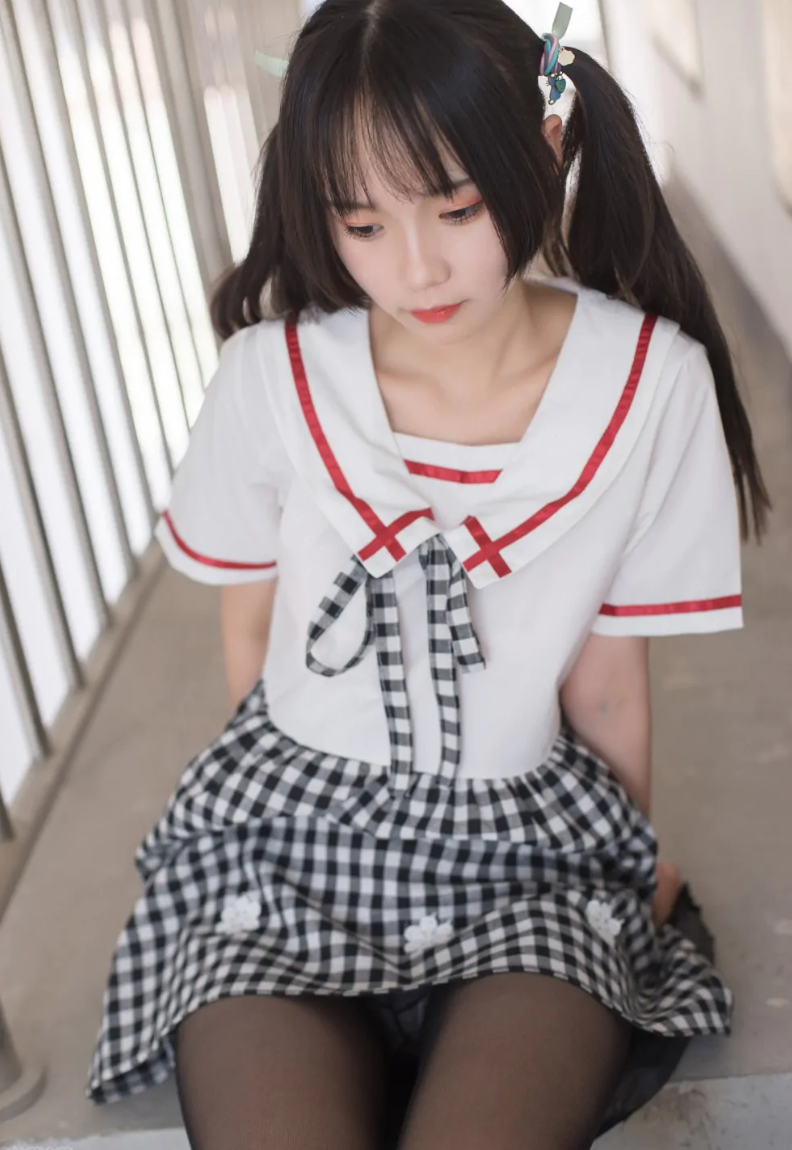 图片[7]-轻兰映画 – 合集+随包视频（自动更新）-绅士图