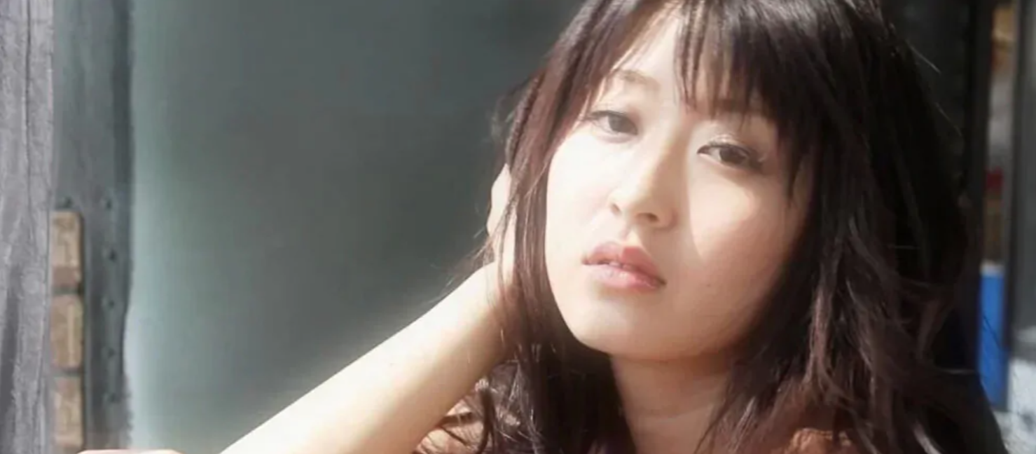 图片[5]-日系桃奶美优[Graphis] Gals – Arisa Misato 美里有紗[4v-1.12G]-绅士图