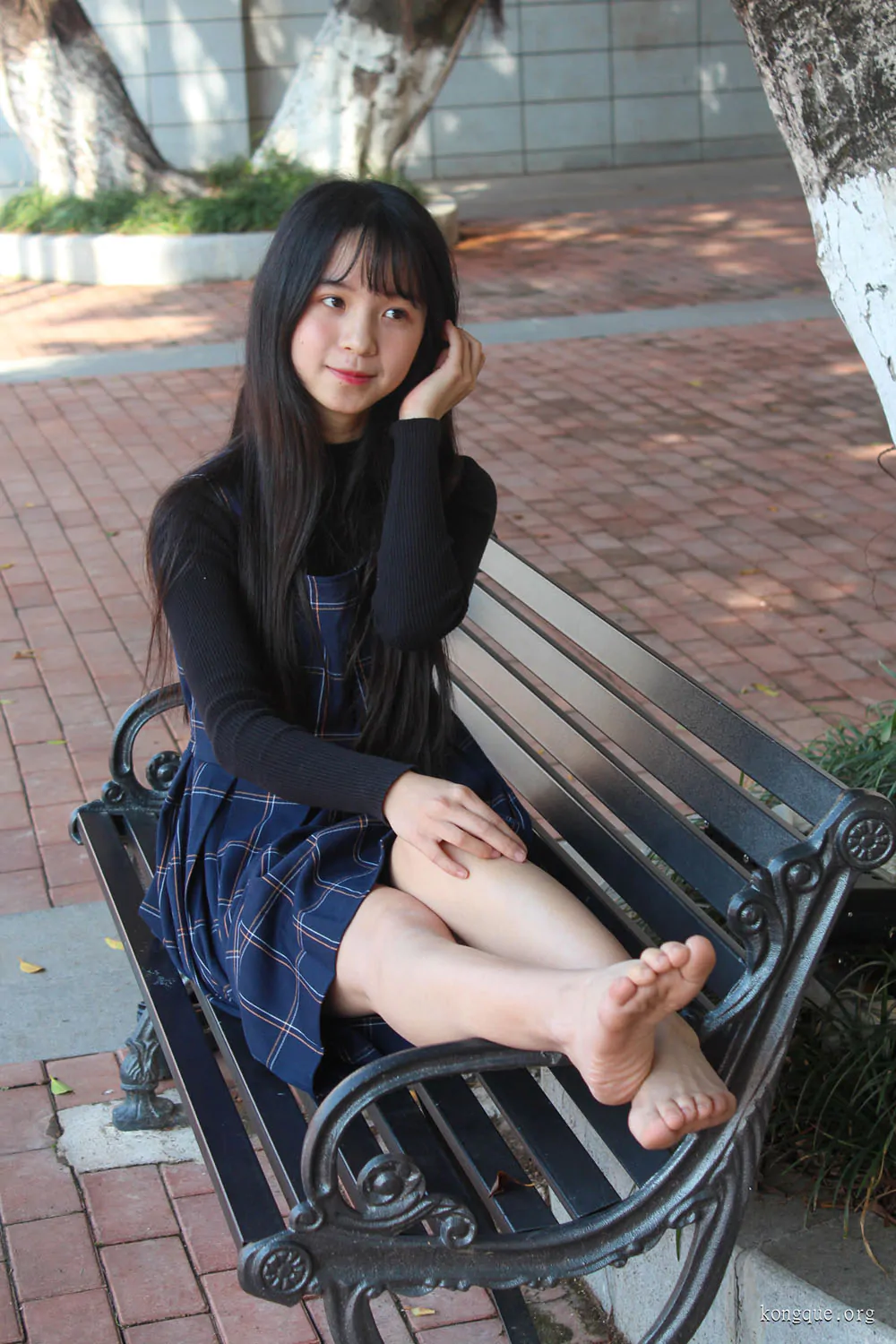 图片[11]-Ecolog极品 – 全套（自动更新）-绅士图