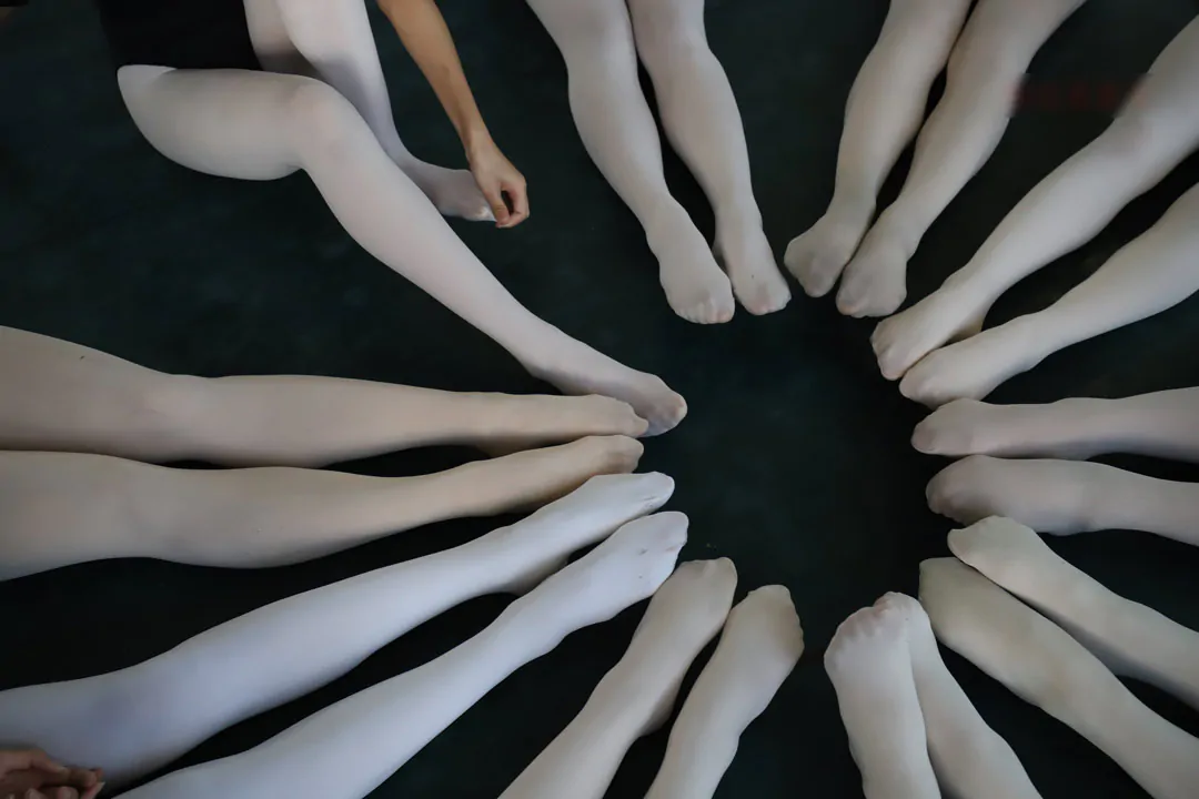 图片[3]-清纯学妹《大西瓜爱牙膏》全套4系合集随包视频 / W系23套舞蹈生服饰（自动更新）-绅士图